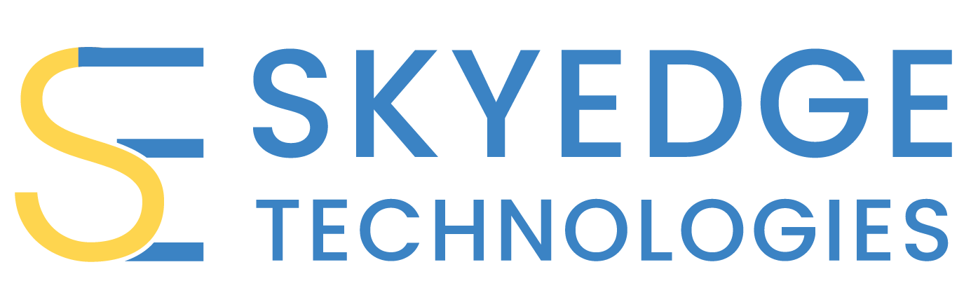 SkyEdge Technologies LLC 